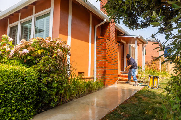 Best Power Washing Near Me  in Candler Mcafee, GA